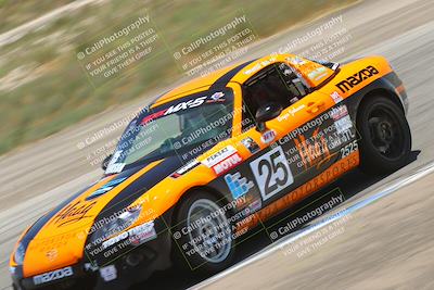 media/Jun-02-2024-CalClub SCCA (Sun) [[05fc656a50]]/Group 3/Race/